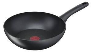 Tefal - Ponev Wok ULTIMATE 28 cm