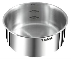 Tefal - Set kuhinjske posode 5 kom. INGENIO EMOTION nerjaveče jeklo