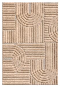 Svetlo rožnata preproga 60x110 cm Art 1121 – Ayyildiz Carpets