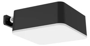 Philips - LED Solarna stenska svetilka VYNCE LED/1,5W/3,7V IP44