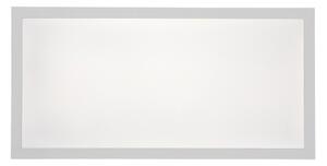 Rabalux 71077 - LED Nadgradni panel DAMEK LED/24W/230V 4000K 60x30 cm