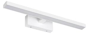 Rabalux 5783 - LED Kopalniška stenska svetilka SPENCER LED/12W/230V IP44