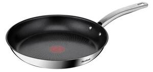 Tefal - Ponev INTUITION 28 cm