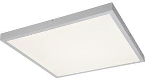 Rabalux 71078 - LED Nadgradni panel DAMEK LED/40W/230V 4000K 60x60 cm