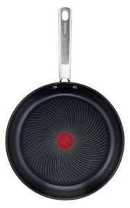 Tefal - Ponev INTUITION 24 cm