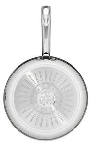 Tefal - Ponev INTUITION 24 cm