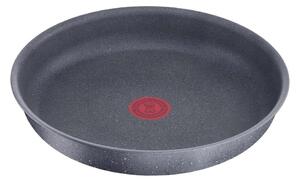 Tefal - Ponev INGENIO NATURAL FORCE 24 cm