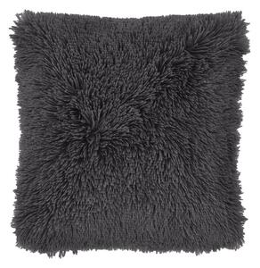 Okrasna blazina iz mikropliša 45x45 cm Cuddly – Catherine Lansfield