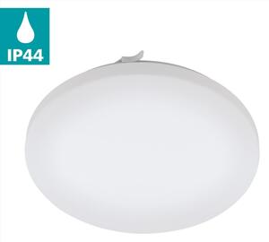 Eglo 79523 - LED Kopalniška stropna svetilka TUSCOLA LED/14,6W/230V IP44