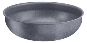 Tefal - Wok ponev INGENIO NATURAL FORCE 26 cm