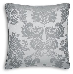 Okrasna blazina iz damasta 43x43 cm Damask Jacquard – Catherine Lansfield