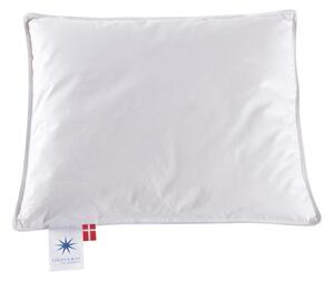 Otroška blazina s polnilom iz perja 40x45 cm Capella Junior – Universe of Sleeping