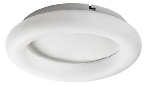 Rabalux 71168 - LED Stropna svetilka CELIE LED/24W/230V pr. 33 cm bela