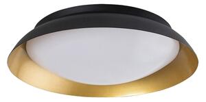 Rabalux 71188 - LED Stropna svetilka HAFSA LED/20W/230V pr. 30 cm