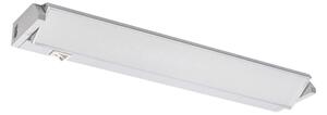 Rabalux 78057 - LED Podelementna svetilka EASY LIGHT LED/5W/230V 4000K bela