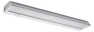 Rabalux 78057 - LED Podelementna svetilka EASY LIGHT LED/5W/230V 4000K bela