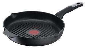 Tefal - Ponev za žar UNLIMITED 26 cm