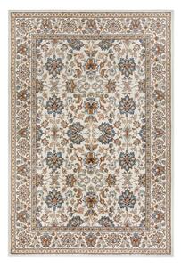 Kremno bela preproga 140x200 cm Orient Saraceni – Hanse Home
