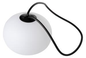 Kanlux 38032 - LED Zunanja polnilna viseča svetilka STONO LED/1W/3000 mAh IP54