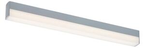 Rabalux 78048 - LED Podelementna svetilka BAND LED/14W/230V 4000K bela