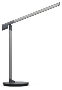 Philips - LED Zatemnitvena namizna svetilka na dotik SWORD LED/12W/230V 2700/4000/6500K