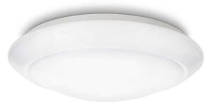 Philips 33365/31/16 - Stropna svetilka MYLIVING CINNABAR 1xLED/22W/230V