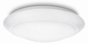 Philips 33365/31/17 - LED Stropna svetilka 1xLED/22W/230V