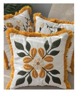 Prevleka za blazino 43x43 cm – Mila Home