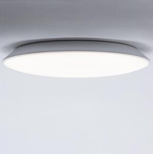 Brilagi - LED Kopalniška stropna svetilka VESTAS LED/18W/230V 3000K IP54