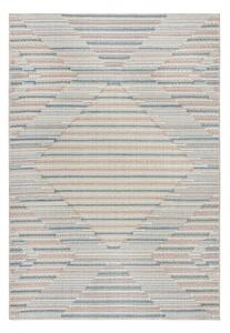 Pralna preproga 78x150 cm Clementine Multi – Flair Rugs