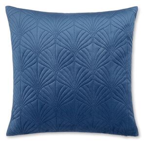 Okrasna blazina 45x45 cm Art Deco Pearl – Catherine Lansfield