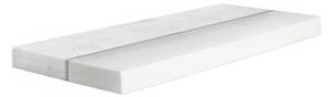 Otroška vzmetnica iz pene z odstranljivo prevleko 60x120 cm Comfort Air Roll – Roba