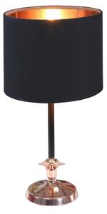 NAMIZNA SVETILKA 17/17/37 cm