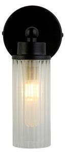 STENSKA SVETILKA Imperial 7 W 230 V G9