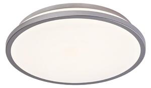 Ledvance - LED Stropna svetilka ORBIS DUBLIN LED/16W/230V pr. 29,5 cm