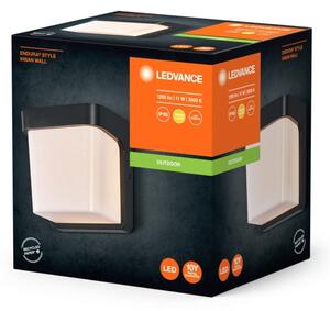 Ledvance - LED Zunanja stenska svetilka ENDURA STYLE IHSAN LED/11W/230V IP65