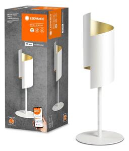 Ledvance - LED Zatemnitvena namizna svetilka SMART+ DECOR TWIST LED/12W/230V Wi-Fi