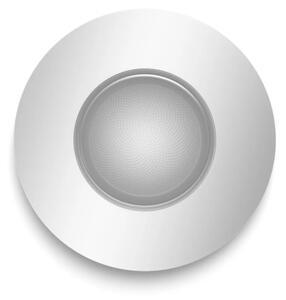 Philips -LED Kopalniška zatemnitvena svetilka Hue ADORE BATHROOM 1xGU10/4,2W/230V IP44