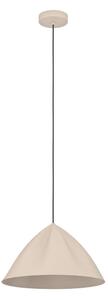 VISEČA SVETILKA Podore 42.5/110 cm E27