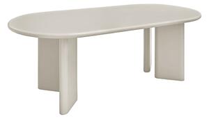 Jedilna miza 100x220 cm Nagano – House Nordic
