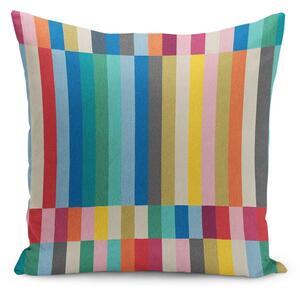 Prevleka za blazino 43x43 cm Summer Rain – Mila Home