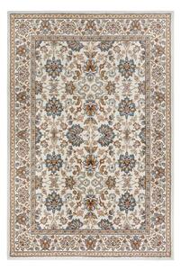 Kremno bela preproga 160x235 cm Orient Saraceni – Hanse Home