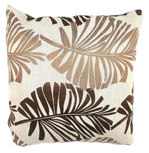 Okrasna blazina 45x45 cm Fern – JAHU collections