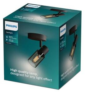 Philips - Reflektor PALMS 1xE14/25W/230V