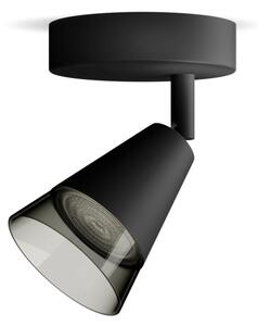 Philips - Reflektor CLEFT 1xGU10/5W/230V