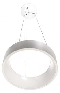 Deko-Light 342122 - LED Zatemnitveni lestenec SCULPTORIS LED/27W/230V 3000K pr. 45cm