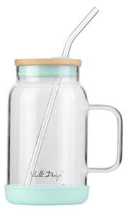 Kozarec 600 ml Fuori – Vialli Design