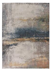 Preproga 160x230 cm Parma – Universal