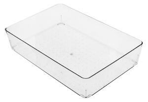 Plastičen organizator za predal – Casa De Engel