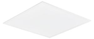 Philips - LED Vgradni panel LEDINAIRE LED/34W/230V 60x60 cm 4000K